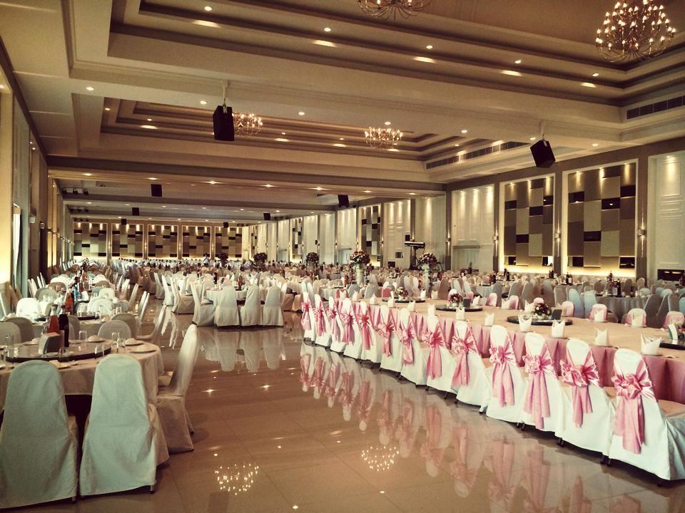 OYO 456 Nipa Garden Hotel Surat Thani Exterior foto